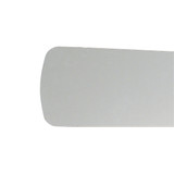 Fans Blades by Quorum ( 19 | 5256565121 52 in. Fan Blade Series ) 