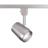 Track Heads by W.A.C. Lighting ( 34 | H-7011-WD-BN Ocularc ) 