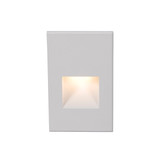 Landscape Ltg. Step Lights by W.A.C. Lighting ( 34 | WL-LED200F-C-WT Led200 ) 