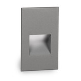 Landscape Ltg. Step Lights by W.A.C. Lighting ( 34 | WL-LED200F-RD-GH Led200 ) 