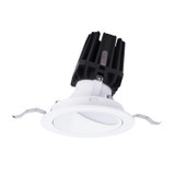 Recessed Recessed Fixtures by W.A.C. Lighting ( 34 | R4FRWT-930-WT 4In Fq Downlights ) 