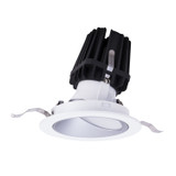 Recessed Recessed Fixtures by W.A.C. Lighting ( 34 | R4FRWT-935-HZWT 4In Fq Downlights ) 