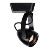 Track Heads by W.A.C. Lighting ( 34 | L-LED810S-27-BK Impulse ) 