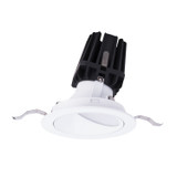 Recessed Recessed Fixtures by W.A.C. Lighting ( 34 | R4FRWT-TWA-WT 4In Fq Downlights ) 