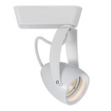 Track Heads by W.A.C. Lighting ( 34 | L-LED810S-30-WT Impulse ) 
