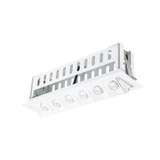 Recessed Recessed Fixtures by W.A.C. Lighting ( 34 | R1GAT06-N935-WTWT Multi Stealth ) 