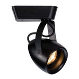 Track Heads by W.A.C. Lighting ( 34 | L-LED820F-27-BK Impulse ) 