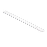 Specialty Items LED Tapes by W.A.C. Lighting ( 34 | T24-OD-CH5-CL Invisiled Outdoor ) 