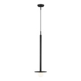 Mini Pendants Cable by Visual Comfort Studio ( 454 | KP1011MBK Nodes ) 