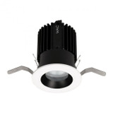 Recessed Recessed Fixtures by W.A.C. Lighting ( 34 | R2RD1T-S827-WT Volta ) 