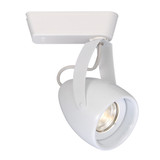 Track Heads by W.A.C. Lighting ( 34 | L-LED820F-30-WT Impulse ) 