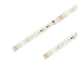 Specialty Items LED Tapes by W.A.C. Lighting ( 34 | T24-WD2-20-1830WT Invisiled Dim To Warm ) 