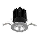 Recessed Line Voltage 4In Trims by W.A.C. Lighting ( 34 | R2RD1T-S927-HZ Volta ) 
