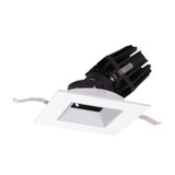 Recessed Recessed Fixtures by W.A.C. Lighting ( 34 | R4FSAT-WD-WT 4In Fq Downlights ) 