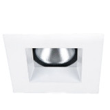 Recessed Recessed Fixtures by W.A.C. Lighting ( 34 | R2ASDT-W830-WT Aether ) 