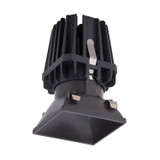 Recessed Recessed Fixtures by W.A.C. Lighting ( 34 | R4FSDL-930-DB 4In Fq Downlights ) 