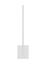 Sconces Linear/Tubular by Visual Comfort Modern ( 182 | 700WSKLE20NN-LED930 Klee ) 