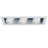 Recessed Recessed Fixtures by W.A.C. Lighting ( 34 | MT-4210L-930-WTWT Silo ) 