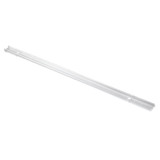Specialty Items Fixture Accents/Parts by W.A.C. Lighting ( 34 | T24-WE-CH5 Invisiled Outdoor ) 