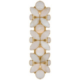 Sconces Pocket by Visual Comfort Signature ( 268 | KS 2018SB-ALB Lloyd ) 