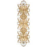 Sconces Pocket by Visual Comfort Signature ( 268 | KS 2018SB-CG Lloyd ) 