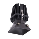 Recessed Recessed Fixtures by W.A.C. Lighting ( 34 | R4FSDL-TWA-DB 4In Fq Downlights ) 