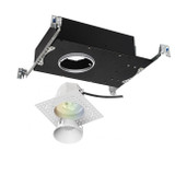 Recessed Recessed Fixtures by W.A.C. Lighting ( 34 | R3ARDL-N927-WT Aether ) 