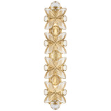 Sconces Pocket by Visual Comfort Signature ( 268 | KS 2019SB-CG Lloyd ) 