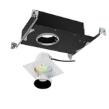 Recessed Recessed Fixtures by W.A.C. Lighting ( 34 | R3ARDL-N930-BK Aether ) 