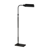 Lamps Floor Swing Arm by Visual Comfort Studio ( 454 | CT1161AI1 Kenyon ) 