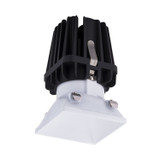 Recessed Recessed Fixtures by W.A.C. Lighting ( 34 | R4FSDL-WD-WT 4In Fq Downlights ) 