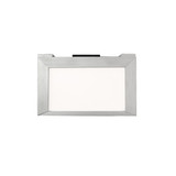 Track Heads by W.A.C. Lighting ( 34 | LN-LED06P-30-AL Line ) 
