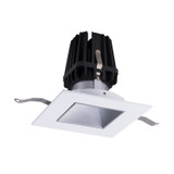 Recessed Recessed Fixtures by W.A.C. Lighting ( 34 | R4FSDT-927-HZWT 4In Fq Downlights ) 