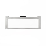 Specialty Items Undercabinet by W.A.C. Lighting ( 34 | LN-LED12P-30-AL Line ) 