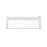 Specialty Items Undercabinet by W.A.C. Lighting ( 34 | LN-LED12P-30-WT Line ) 