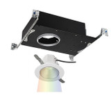 Recessed Recessed Fixtures by W.A.C. Lighting ( 34 | R3ARDT-F827-HZWT Aether ) 
