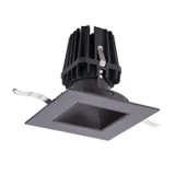 Recessed Recessed Fixtures by W.A.C. Lighting ( 34 | R4FSDT-930-DB 4In Fq Downlights ) 