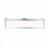 Specialty Items Undercabinet by W.A.C. Lighting ( 34 | LN-LED18P-27-AL Line ) 