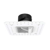 Recessed Misc by W.A.C. Lighting ( 34 | R2ASWL-A827-HZWT Aether 2" ) 
