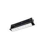 Recessed Recessed Fixtures by W.A.C. Lighting ( 34 | R1GAT08-F930-WTBK Multi Stealth ) 