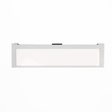 Specialty Items Undercabinet by W.A.C. Lighting ( 34 | LN-LED18P-30-WT Line ) 