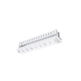 Recessed Recessed Fixtures by W.A.C. Lighting ( 34 | R1GAT08-F930-WTWT Multi Stealth ) 