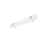 Recessed Misc by W.A.C. Lighting ( 34 | R1GDT12-F930-WTWT Multi Stealth ) 