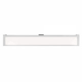 Specialty Items Undercabinet by W.A.C. Lighting ( 34 | LN-LED30P-30-WT Line ) 