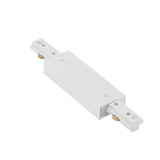 Track Parts by W.A.C. Lighting ( 34 | HI-PWR-WT H Track ) 