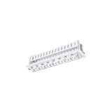 Recessed Recessed Fixtures by W.A.C. Lighting ( 34 | R1GAT08-F935-CHWT Multi Stealth ) 