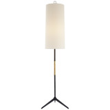 Lamps Floor by Visual Comfort Signature ( 268 | ARN 1001AI-L Frankfort ) 