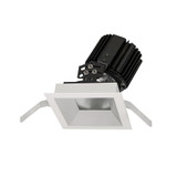 Recessed Decorative 4In Trims by W.A.C. Lighting ( 34 | R4SAT-S840-HZWT Volta ) 