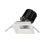 Recessed Decorative 4In Trims by W.A.C. Lighting ( 34 | R4SAT-S840-WT Volta ) 