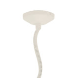 Specialty Items Commercial by W.A.C. Lighting ( 34 | WMFP-96-WT W Track ) 